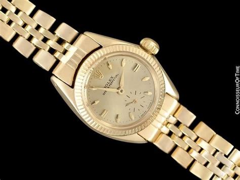 pictures of antique ladies rolex watches|pre owned ladies Rolex watches.